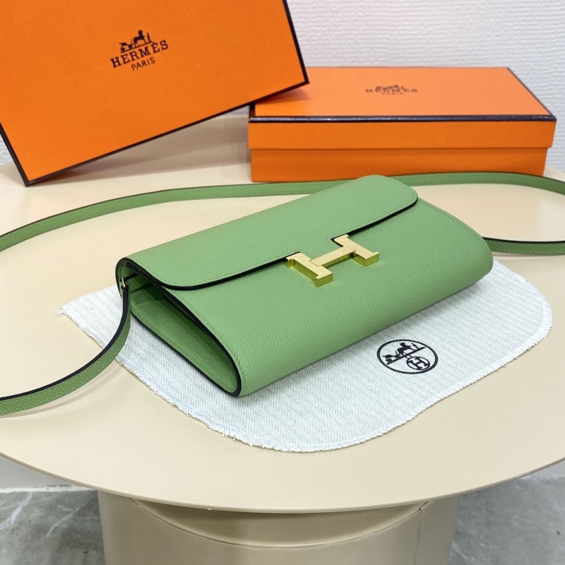 Hermes Satchel Bags